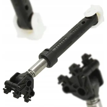 Praní a péče o prádlo Tlumič do pračky Whirlpool AWM6071 6081 6091