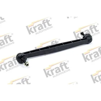 Zavěšení kol Tyč/vzpěra, stabilizátor KRAFT AUTOMOTIVE 4305500