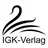 IGK-Verlag