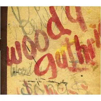 Zahraniční hudba 2CD Jim James: New Multitudes LTD | DLX 2012 Deluxe Limited Edition