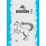 Já & písnička III. díl + prodloužená záruka 3 roky
