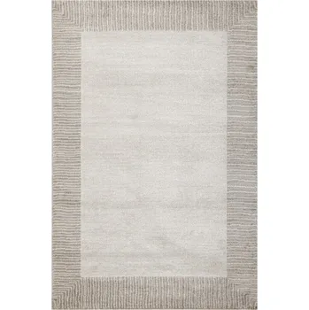 Koberec Koberec Matara P139A béžový