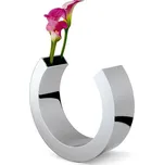 Philippi designová váza Omega od Leona Wina