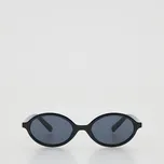 Reserved - Sluneční brýle - černý - 877ID-99X - 877ID-99X-ONE