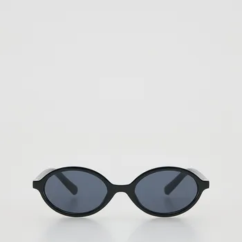 Sluneční brýle Reserved - Sluneční brýle - černý - 877ID-99X - 877ID-99X-ONE