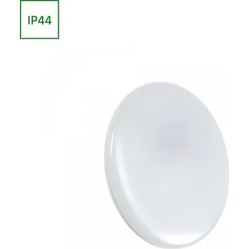 Spectrum Woj-SLI031026WW