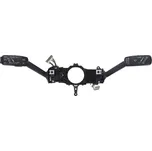 Spínač řízení VALEO 251761