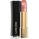 Lancôme L’Absolu Rouge Cream 3,4 g