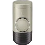 Wacaco Minipresso NS2 - objednávky do 15:00 doručíme zítra