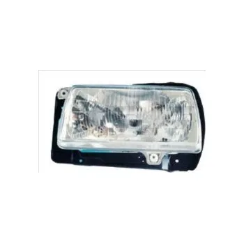 Přední světlomet Světlomet TYC 20-1734-05-2