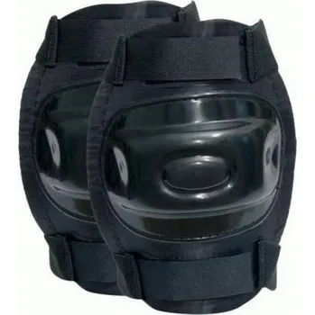 Chránič nohou Chrániče kolen Tempish Standard L