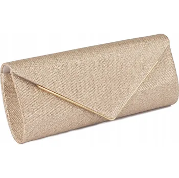 Alessio kabelka psaníčko, vícebarevný syntetický materiál