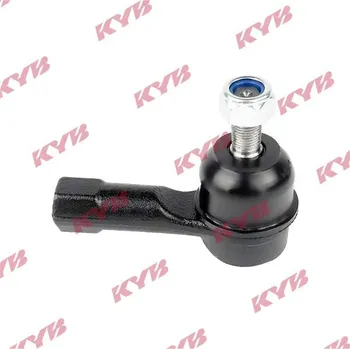 Táhlo řízení Hlava příčného táhla řízení KYB KTR4696