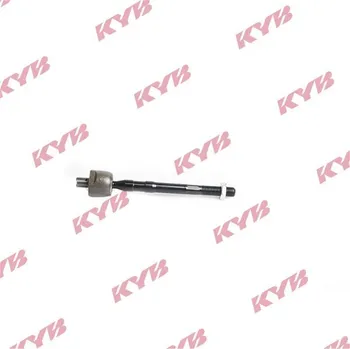 Táhlo řízení Axiální kloub, příčné táhlo řízení KYB KRE4051