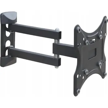 Televizní držák Držák na televizi Libox LB-210