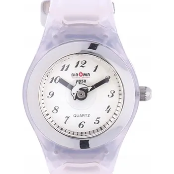 Hodinky MPM Quality unisex hodinky W07B.10972.A