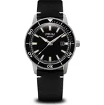 PRIM Sport 68 Automatic - E