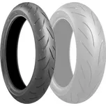 Bridgestone BATTLAX S21 F 120/70 R17 S21 F 58W TL