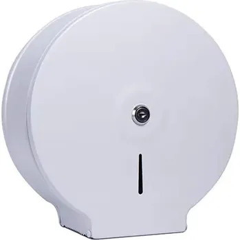 Zásobník na papír deClean