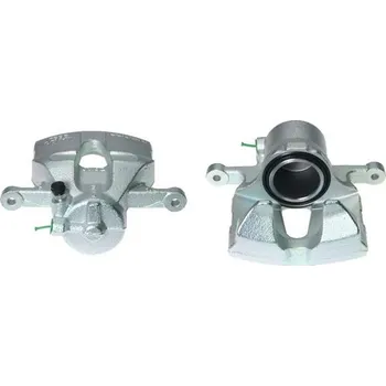 Brzdový třmen Brzdový třmen BREMBO F 23 212