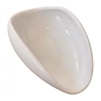 Kaffia Dosing Tray - objednávky do 15:00 doručíme zítra