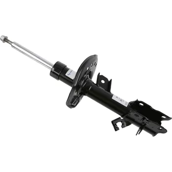 Tlumič pérování SACHS 350 664