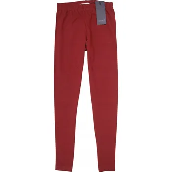 Dívčí legíny Emoi. Legíny pro dívky vel. 152