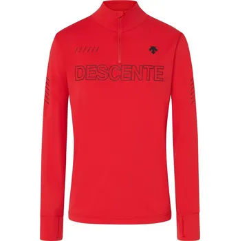 Descente pánský rolák 1/4 ZIP 46