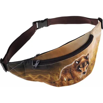 Ledvinka LEDVINKA VLČÍ ZEV POLSKO SOLIDNÍ VÝROBA