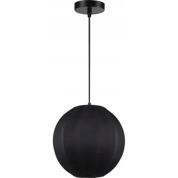 Milagro Závěsné svítidlo Dana Černé 1xE27