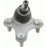 Podpora-/ Kloub LEMFÖRDER 36922 01