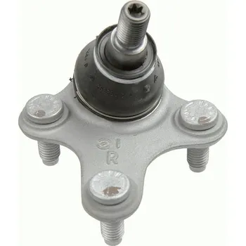 Podpora-/ Kloub LEMFÖRDER 36922 01