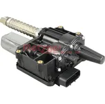 Stavitelny element, rucni brzda brzdove oblozeni METZGER AUTOTEILE 0899243