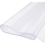 VEVOR ZFXPVCZB40X8TGW7CV0 ochranná…