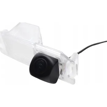 IP kamera DEDIKOVANÁ COUVACÍ KAMERA KIA RIO 37 x 96 mm