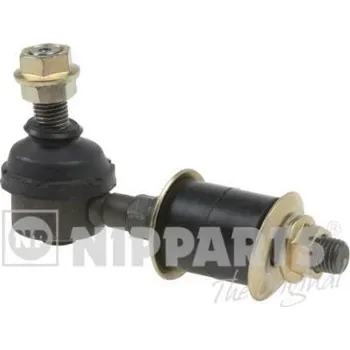 Zavěšení kol Tyč/vzpěra, stabilizátor NIPPARTS J4961000