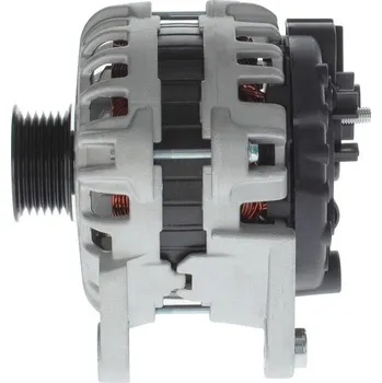 Alternátor Generátor BOSCH 1 986 A01 073