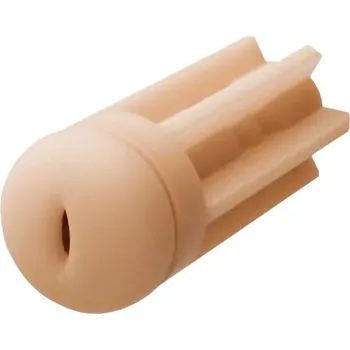 Lovense Neutral Shaped Sleeve for Solace Pro