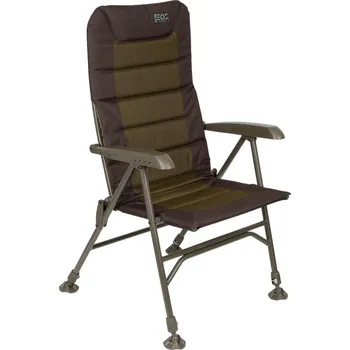 rybářské křeslo Fox EOS Křeslo Standard Chair