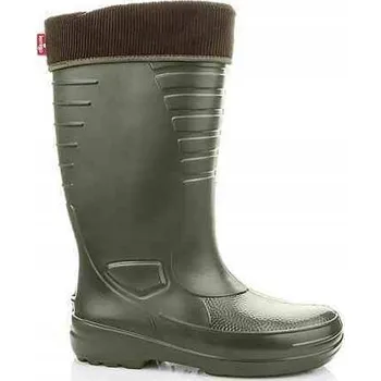 Pánské holínky HOLÍNKY EVA/862 Č. 46 LEMIGO