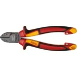 Štípací kleště Milwaukee 160 mm. VDE (MI4932464567)