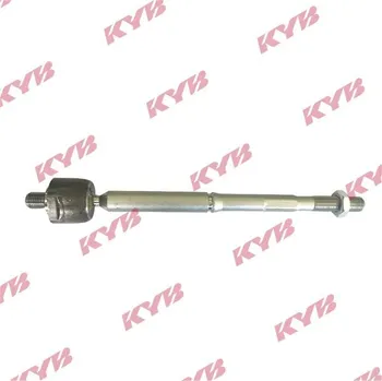 Táhlo řízení Axiální kloub, příčné táhlo řízení KYB KRE4184