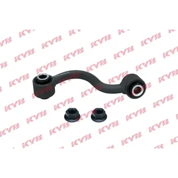 Zavěšení kol Tyč/vzpěra, stabilizátor KYB KSLR1078