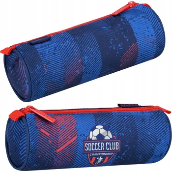 Penál Pouzdro na tužky tuba Starpak