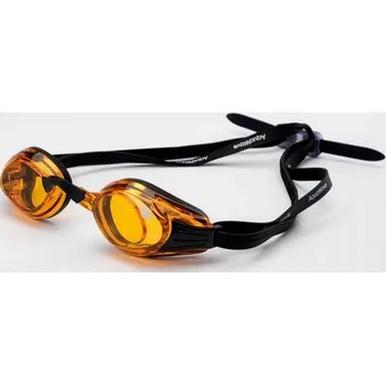 Plavecké brýle Plavecké brýle Aquawave wesde