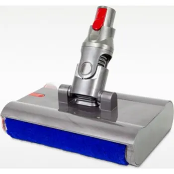 Hubice k vysavači Dyson Submarine™ podlahová hubice V12s pro Dyson V12s Detect Slim Submarine (SV46)