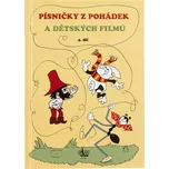 KN Písničky z pohádek - 4. díl + prodloužená záruka 3 roky