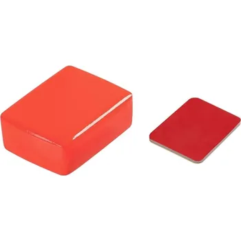 Houbička GOPRO FLOATY + samolepka 3M VHB (GP.110)