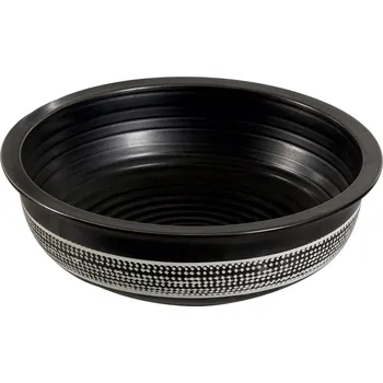 Umyvadlo UMYVADLO NA DESKU KR-354 KERRA