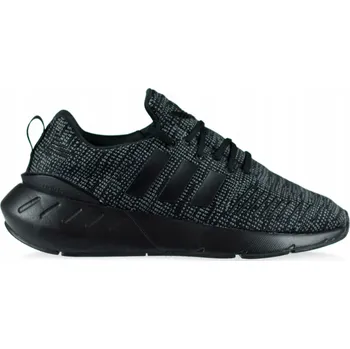 Dámská obuv Dámské boty ADIDAS SWIFT RUN 22 J